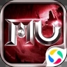 全民奇迹无限钻石满v