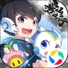奥拉星手游