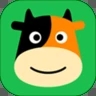 途牛旅游app