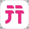 无忧行企业版ios