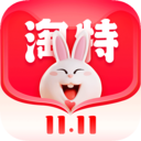 淘特APP最新版