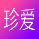 珍爱网破解版APP