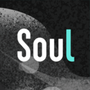 Soul破解版2020