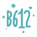 B612咔叽2021版