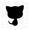 猫耳FM免费广播剧推荐