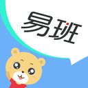 易班最新APP