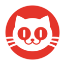 猫眼破解版ios