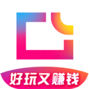 图虫APP免费