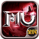 全民奇迹v15无限钻石版ios