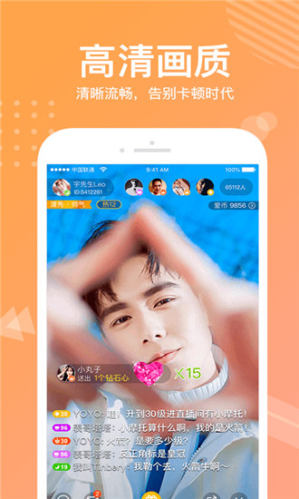 小蝌蚪app旧版下载汅api免费大全苹果