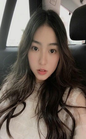 绿巨人榴莲芭乐丝瓜视频最新版