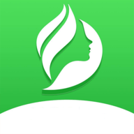 绿茶直播app免费下载