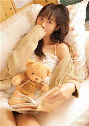 5.0 - 磐石下载站手机版