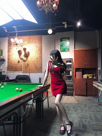 丝瓜草莓向日葵芭乐榴莲小猪鸭脖