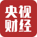 央视财经app