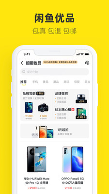 ios闲鱼分身版下载