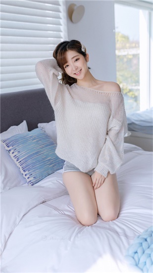 忘忧草wycia最新版