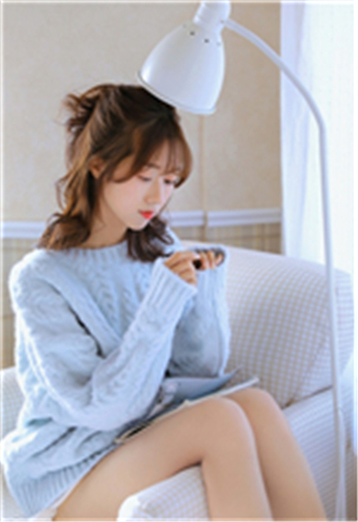 蜜芽miya737mon忘忧草安卓版