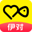 伊对最新版本APP