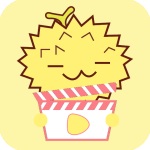 榴莲丝瓜向日葵秋葵抖音