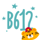 B612咔叽下载免费