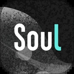 Soul官方下载