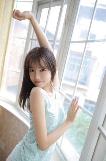 爱浪直播308.tⅴ3.5.9.5版本破解版