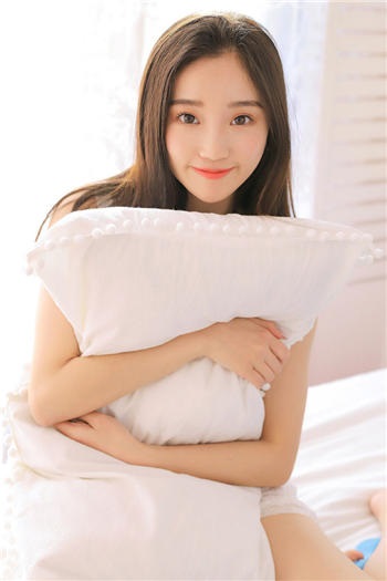 小猪视频草莓视频丝瓜视频向日葵视频芭乐视频免费app