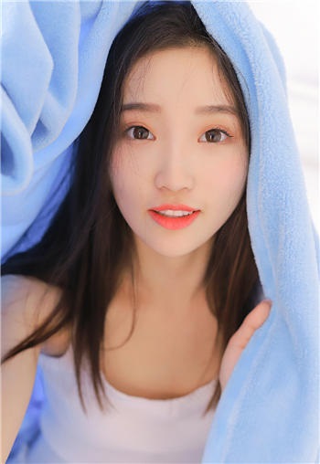 蜜芽768mon二区忘忧草新版