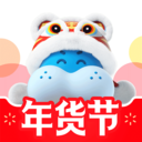 盒马iosAPP