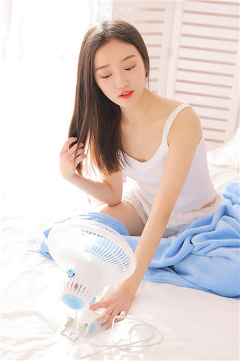 蜜芽miya737mon忘忧草二区破解版