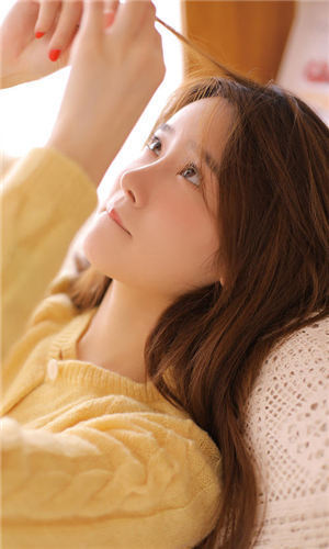 让你看个够哦,并且这里也有很多的国内的最新动作电影或者是国外的