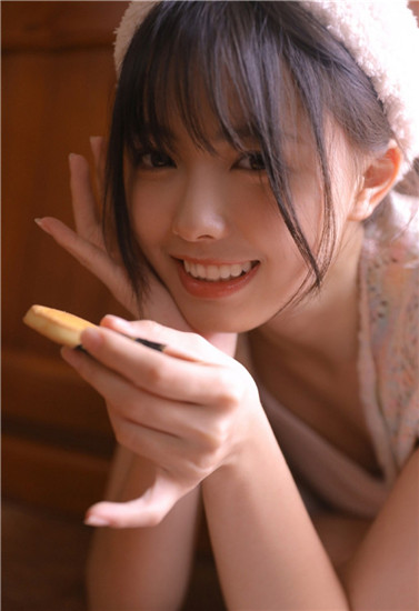 忘忧草wycia俏佳人污最新版