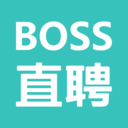 boss直聘怎么上传简历附件-boss直聘上传简历附件的过程
