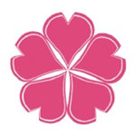 樱花草免费视频在线观看WWW