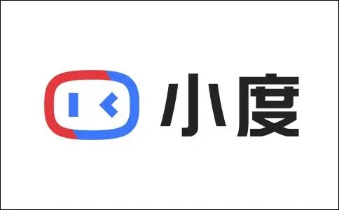 小度怎么控制家里的灯