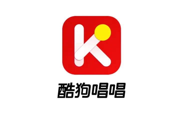 酷狗唱唱怎么创建私密房间