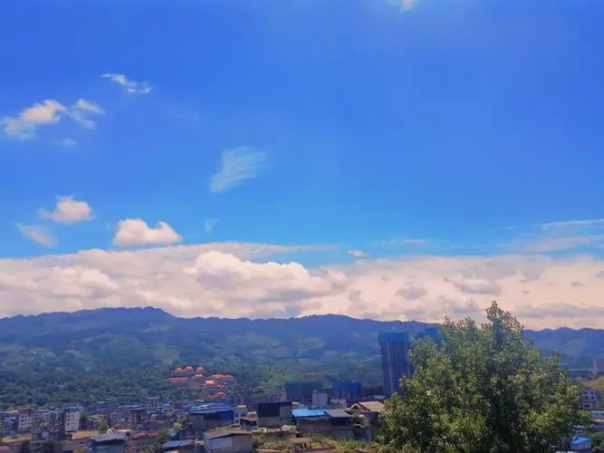 醒图怎么抠图换背景