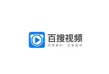 百搜视频推送功能怎么关闭
