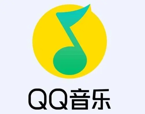 QQ音乐怎么开启心动模式