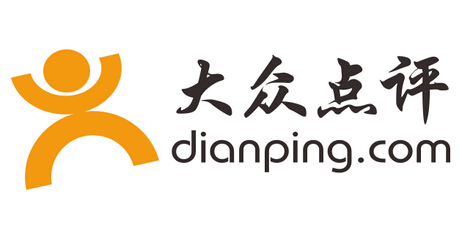 大众点评怎么通过手机号关注对方