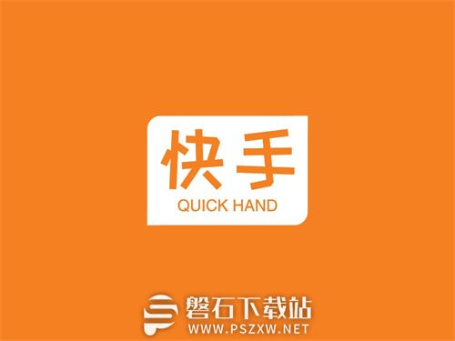 快手怎么关闭免密支付-快手关闭免密支付的操作
