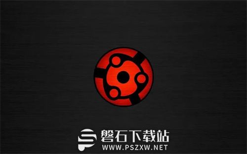 火影忍者佩恩六道漂泊浪客怎么玩-火影忍者佩恩六道漂泊浪客玩法介绍
