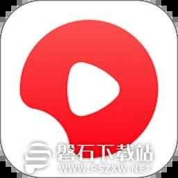 西瓜视频2021年版本