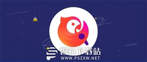 全民k歌怎么调出来的效果最好-全民k歌调出来的效果最好的方法