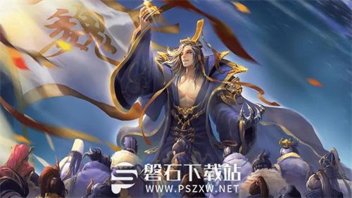 三国杀最新兑换码有哪些-三国杀最新兑换码大全分享