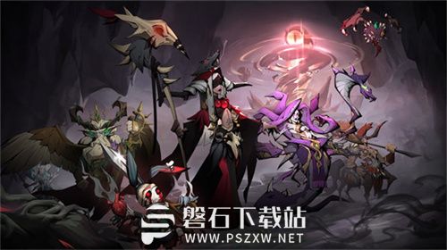 时间之钥魔化宠物怎么培养-时间之钥魔化宠物培养攻略