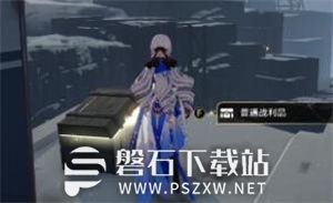 崩坏星穹铁道造物之柱战利品宝箱在哪里找到-崩坏星穹铁道造物之柱战利品宝箱位置一览