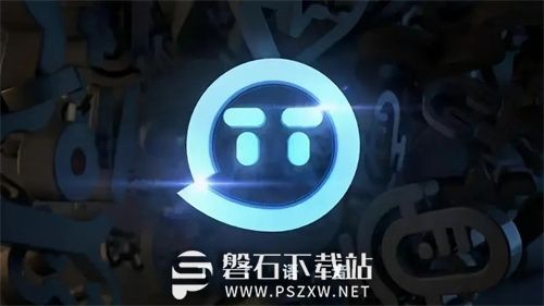 tt语音怎么隐身在线-tt语音隐身在线教程