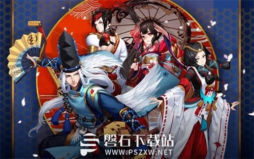 阴阳师虚无降临活动有什么内容-阴阳师虚无降临活动玩法介绍